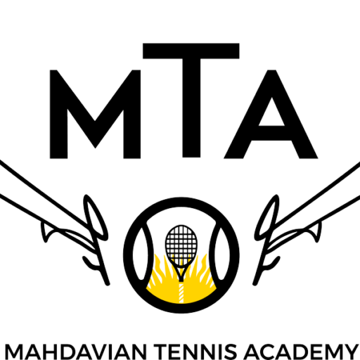 mta tennis vancouver