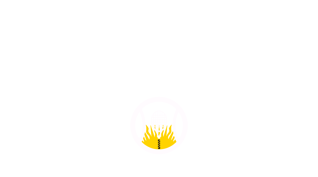 mta tennis vancouver