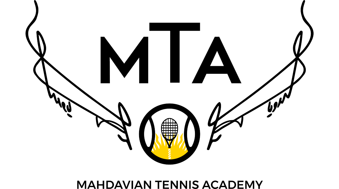 mta tennis vancouver