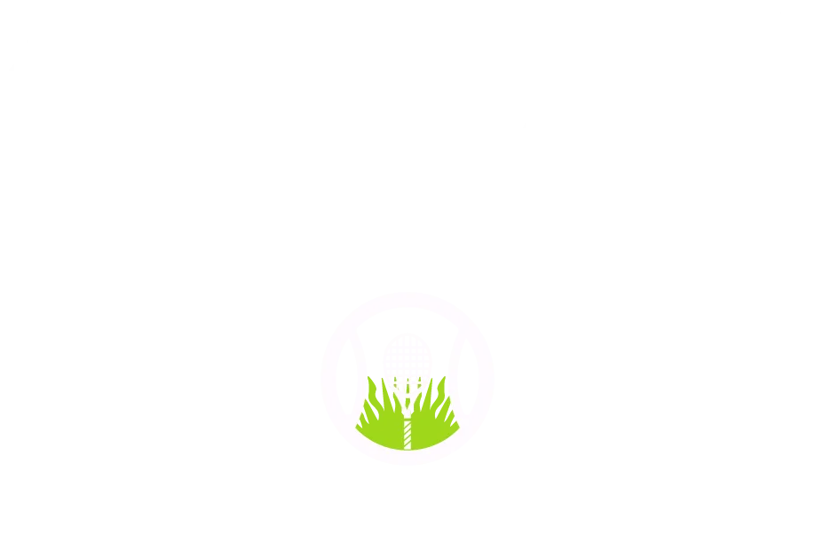 mta tennis vancouver