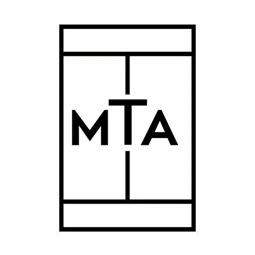 mta tennis canada